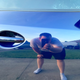 Illustration for article titled Got the CX-5 back from the detail shop.